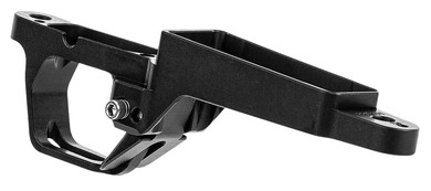 MDT 110108BLK