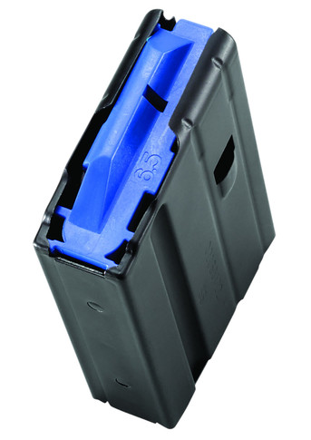 C Products 1065CR041178CPD