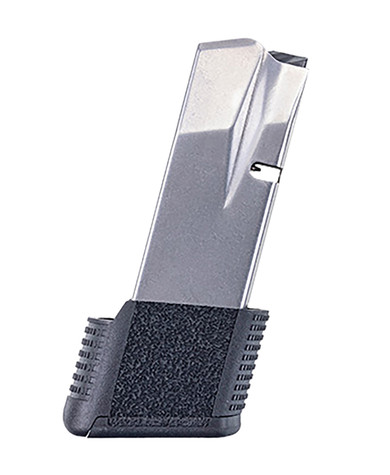Kahr Arms KX915