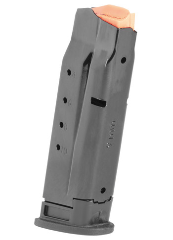 Smith & Wesson 14474