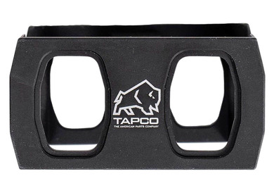 Tapco TAP22093