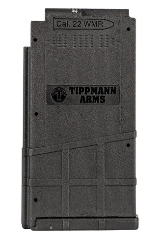Tippmann Arms Company A201261