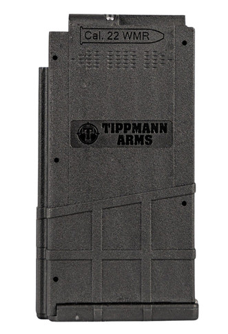 Tippmann Arms Company A201262
