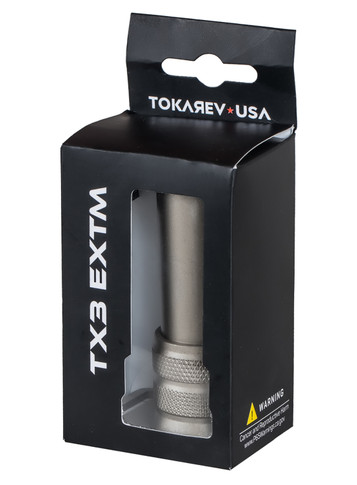 Tokarev 80041435
