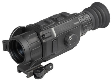 AGM Global Vision RATT25-384-V3