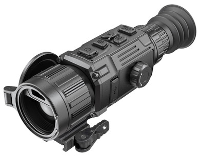 AGM Global Vision RATT35-384-V3
