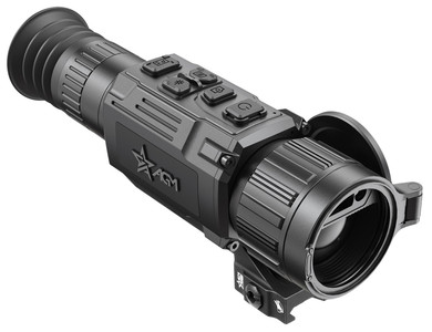 AGM Global Vision RATT35-640-V3