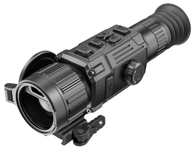 AGM Global Vision RATT35-640-V3