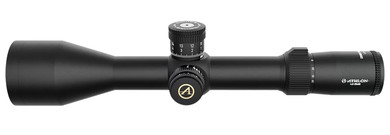 Athlon Optics 210115