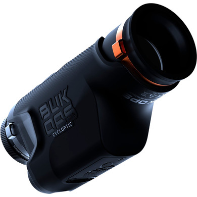 Bukops BUK40002