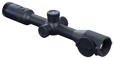 Pard NS4E-70