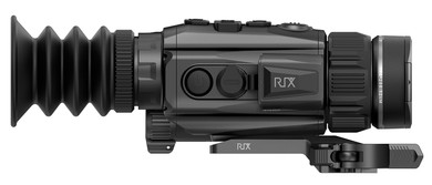 Rix Optics RIXSTORMS3R