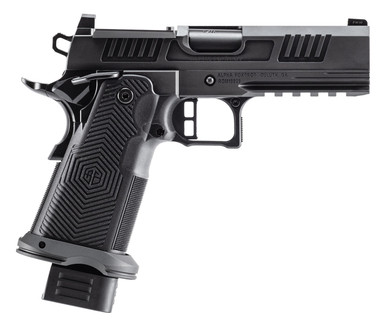 Alpha Foxtrot AA39X1CID-XDBK19