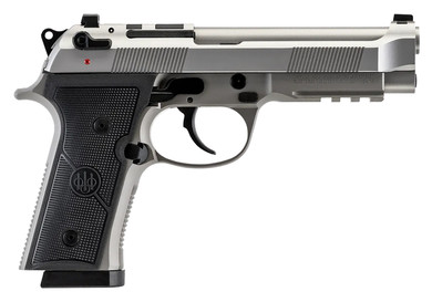 Beretta J92FR910INX