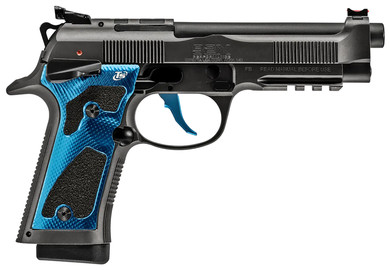Beretta J92XPCO21 For Sale | 082442960357