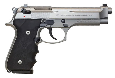 Beretta J92F560