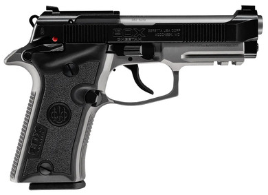 Beretta SPEC0716A