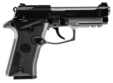 Beretta SPEC0716A For Sale 082442976938