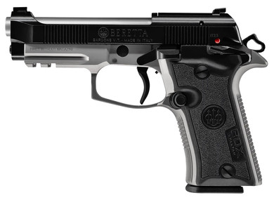 Beretta SPEC0717A