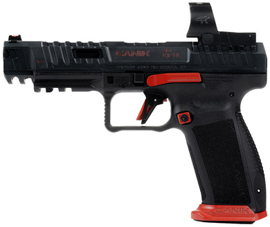Canik HG6610RV-N