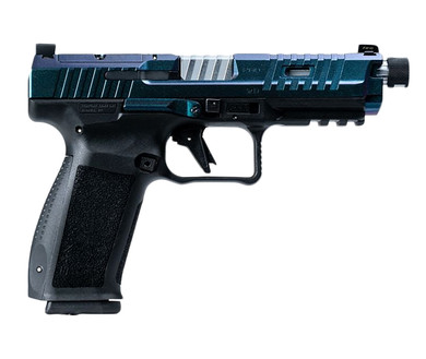 Canik HG8342SB-N
