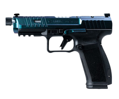 Canik HG8342SB-N