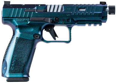 Canik HG8342S-N