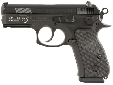 CZ-USA 01116