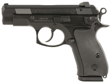 CZ-USA 01132