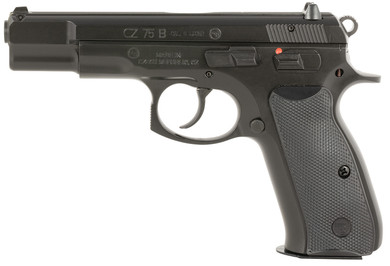 CZ-USA 91106