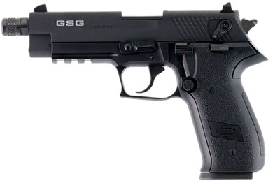GSG GERG2213TFFA