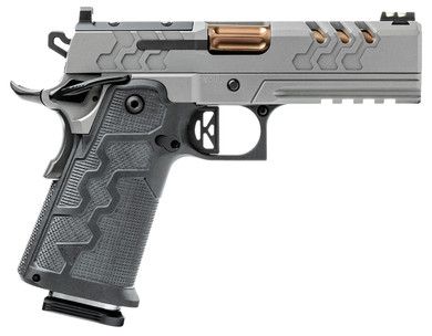 Kimber 3500058