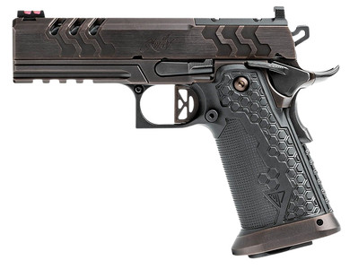 Kimber 3500065