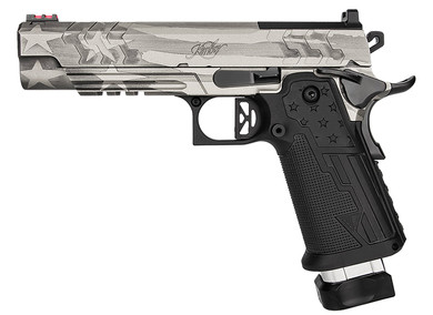 Kimber 3500068