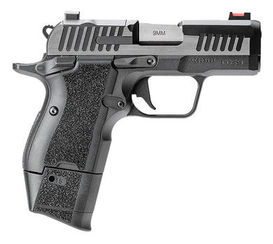 Kimber 3600013