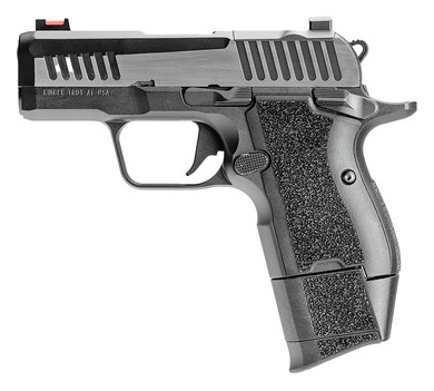 Kimber 3600013