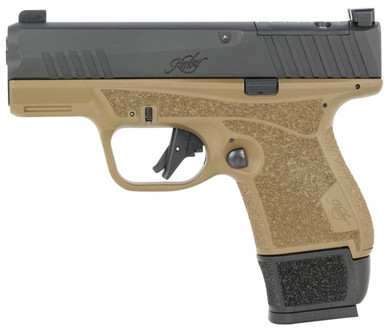 Kimber 3800040