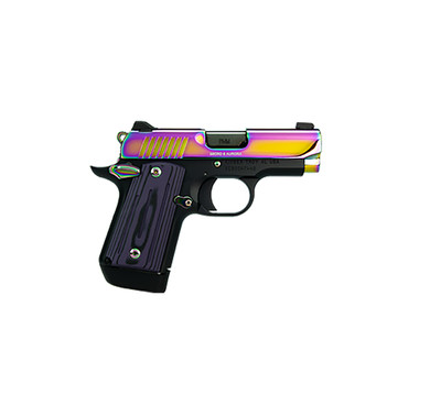 Kimber 3300240