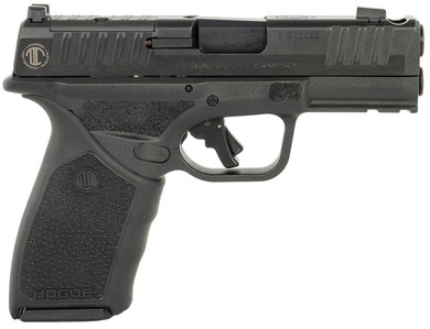 Langdon Tactical HCPC-TJBOBGSM