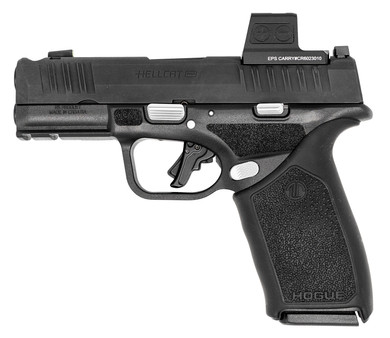 Langdon Tactical HCPC-TJBOGSM