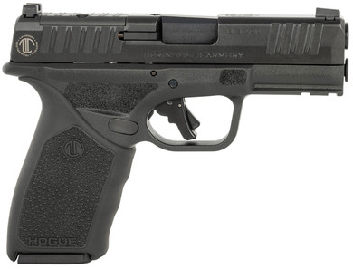 Langdon Tactical HCP-TJBOBGSM