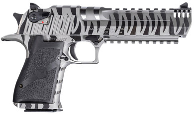 Magnum Research DE44WTS