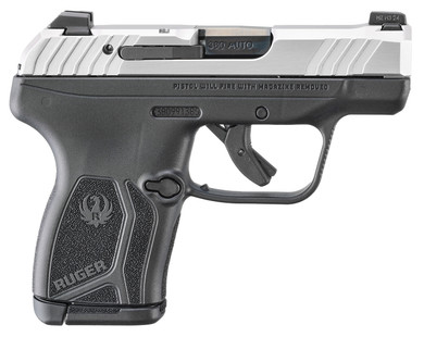 Ruger 13749