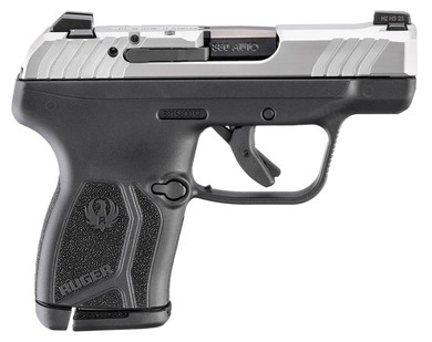 Ruger 13754