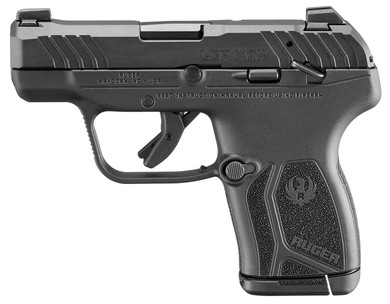 Ruger 13760