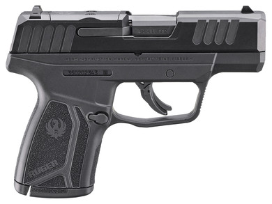 Ruger 3514