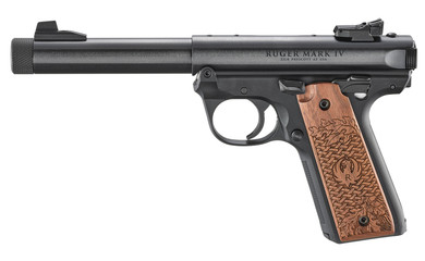 Ruger 40192