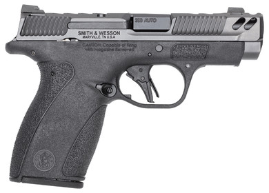 Smith & Wesson 14416