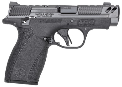 Smith & Wesson 14417