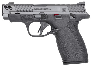 Smith & Wesson 14417